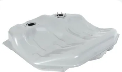 Immagine prodotto di Serbatoio carburante BLIC 6906-00-2935008P