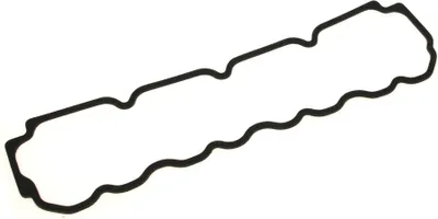 Obrázok produktu pre Tesnenie ventilového veka 2,5 l (150 cui) s hliníkovým vekom Jeep Wrangler Cherokee 83 -04