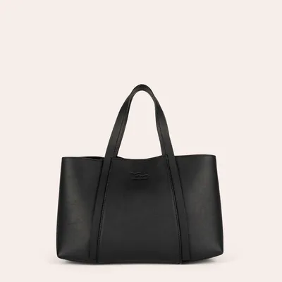 Produktbild von mine mina Handtasche für Erwachsene