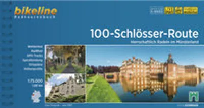 Image de 100 Schlösser Route