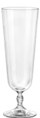Produktbild von Birra Cocktail-/ Bierkelch 52cl - 6 Stück