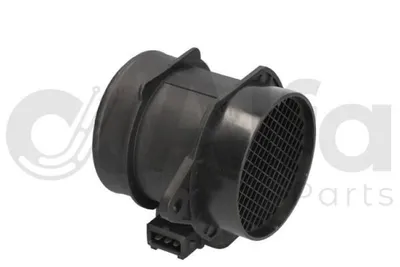 Produktbild von Alfa e-Parts AF09598 Luftmassenmesser LMM für KIA RIO Kombi (DC) Luftmengenmesser