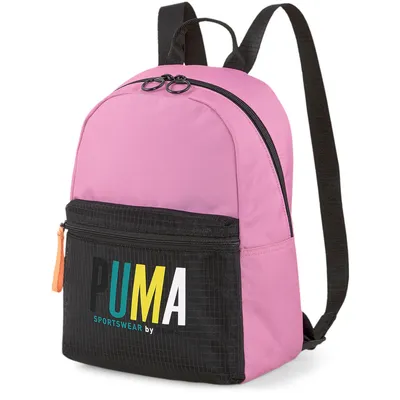 Immagine prodotto di Puma Zainetti Prime Street, 07875302