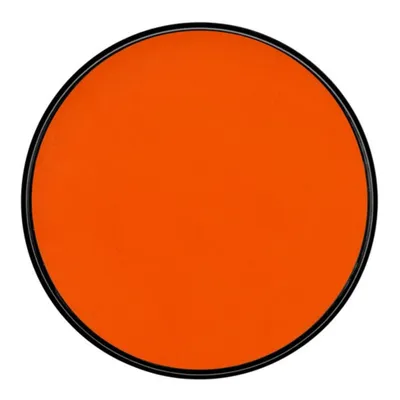 Image de Kryolan aquacolor hypoallergénique-288