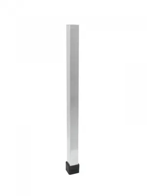Produktbild von GUIL PTA-440/80 Steckfuß