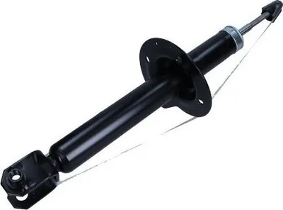Produktbild von 2x MAXGEAR SATZ Gasdruck STOSSDÄMPFER HINTEN