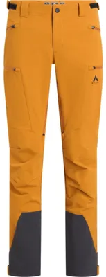 Obrázek produktu pro Kalhoty McKinley Badile 435654122