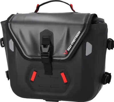Produktbild von SW-Motech Sysbag Wp S+Adapterplatte R