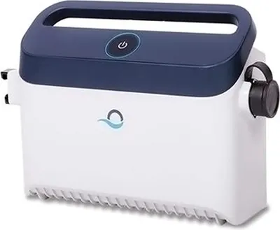 Produktbild von Iot-wlan-transformator für m400-, m500- und m600-roboter Dolphin 99956083-ASSY