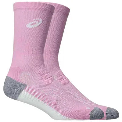 Imagen del producto de Calcetines Asics PERFORMANCE RUN CREW, para hombre y mujer
