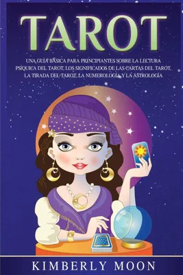 Produktbild von Tarot