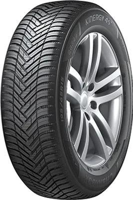 Zdjęcie produktu dla Hankook Kinergy 4S 2 205/40R17 84W Bsw Xl