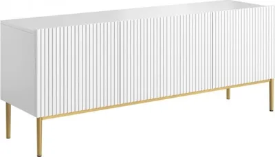 Produktbild von RTV-Schrank Nicole 150 cm