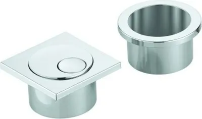 Obrázok produktu pre GROHE 49538000, 1 kusov