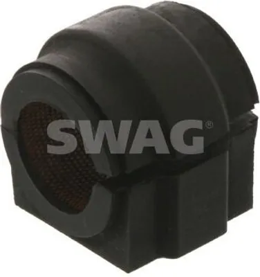Produktbild von SWAG 11 93 9054 Lagerung Stabilisator Stabigummi Vorne für MINI Schrägheck (R56) Schrägheck (R50, R53) Clubman (R55) Cabrio (R52) Coupe (R58)