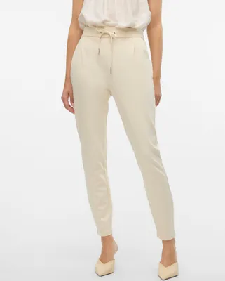 Produktbild von Elegante Stoffhose Stretch Business Pants VMEVA | XS / 32L