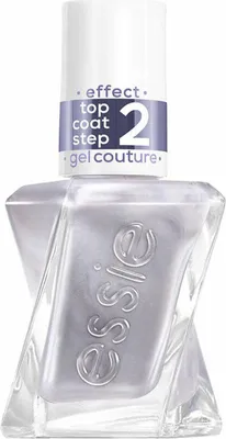 Produktbild von GEL COUTURE Step 2 effect #564 -Glaze 13,5 ml