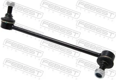 Produktbild von Febest 0123-002