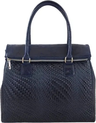 Produktbild von Barberini's Handtaschen 950456509