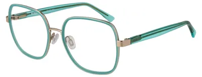 Productafbeelding van ROXY Brilmonturen ERJEG03097 BZG0