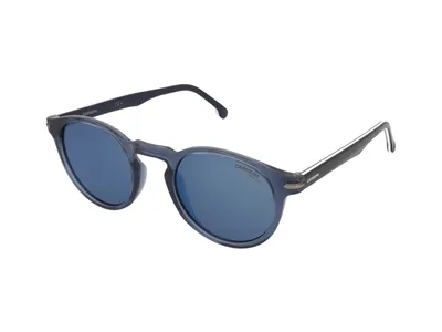 Obrázek produktu pro Carrera Carrera 301/S PJP/XT Velikost: 50
