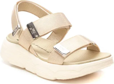 Produktbild von Xti 144073 Sandalen Beige EU 40 Frau Beige EU 40