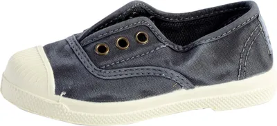 Produktbild von Tennis Kinder Ingles Elastico Enzimatico 470E