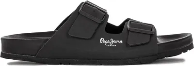 Zdjęcie produktu dla Buty Pepe Jeans PMS90101999BL
