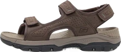 Immagine prodotto di Sandali Skechers 204105-CHOC da Uomo