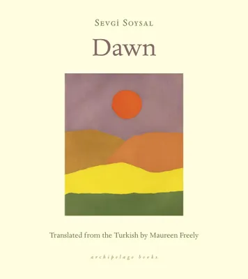 Obrázok produktu pre Dawn