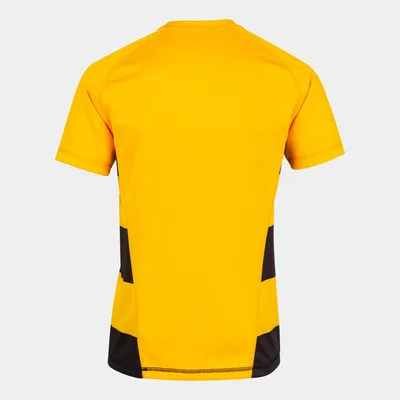 Produktbild von Joma PRORUGBY II TRIKOT
