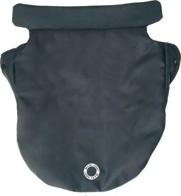Produktbild von Maxi-Cosi Winddecke für Babywanne Zelia3