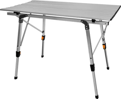 Produktbild von normani Aluminiumtisch
