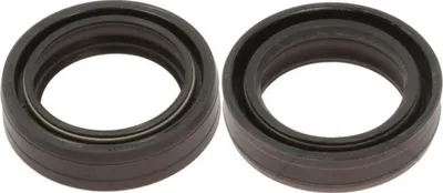Produktbild von Simmerringe Gabel für Kymco CK1 125 Baujahr 2014-2016 von pamoto - Neu