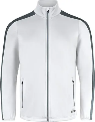 Obrázok produktu pre Cutterandbuck Snoqualmie Jacket Pánske