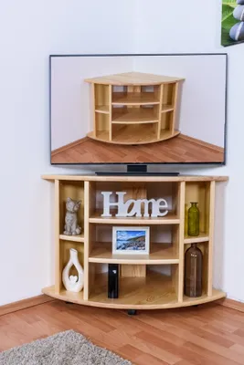 Produktbild von TV Unterschrank