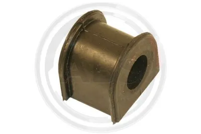 Produktbild von A.B.S. Lagerbuchse Stabilisator 270487 für FORD MONDEO II Kombi (BNP) 30mm 16mm 31mm 0,02kg