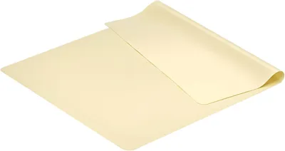 Produktbild von Silikonmatte groß, 40x30 cm, rutschfest, hitzebeständig, für die Küche