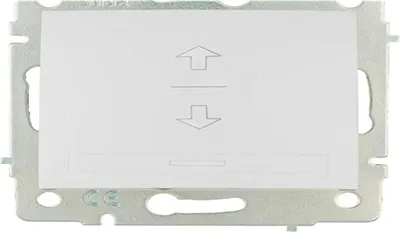 Produktbild von Solera erp21 Schalter