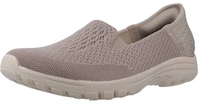 Image de SKECHERS SLIP-INS 158698S HellBraun