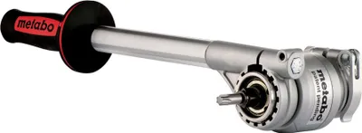 Produktbild von Metabo Drehmomentvorsatz PowerX3