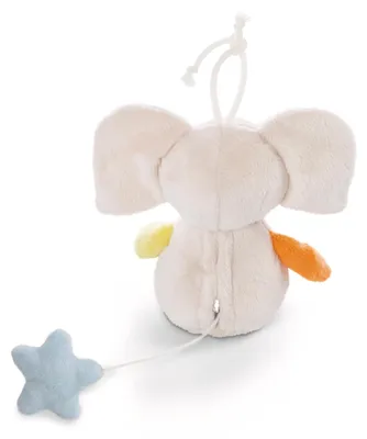Produktbild von NICI 39718, Elefant