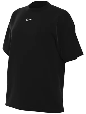 Obrázok produktu pre Tričko Nike FD4149-010 pre Dámske