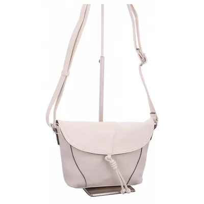 Produktbild von Tom Tailor Malia Umhängetasche 26.5 cm