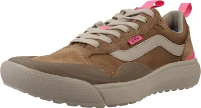 Produktbild von Ultrarange Exo Se VN0A4UWMCFF1 Schuhe für Herren