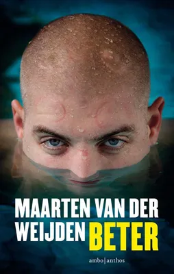 Image de Beter