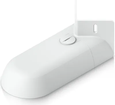 Image de Ubiquiti Camera Arm Mount