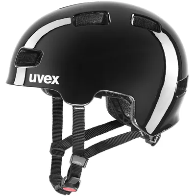 Produktbild von Uvex hlmt 4, Unisex, 51-55