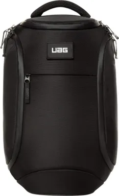 Produktbild von Laptoptasche Urban Armor Gear 982570114040