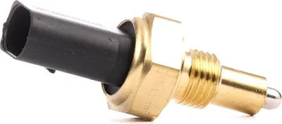 Produktbild von RIDEX Rückfahrschalter 807S0009 für AUDI A6 Avant (4F5, C6)
